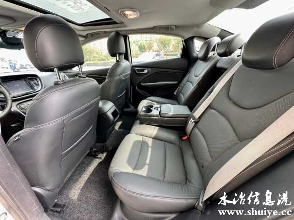 wechat_upload17129092096618eb9953d9f