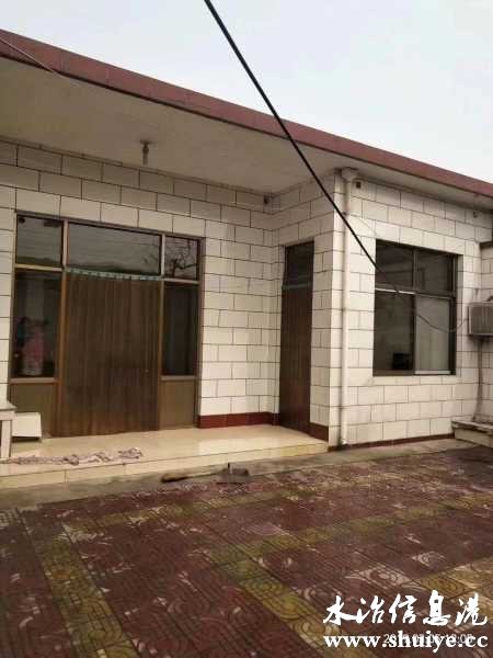 wechat_upload1712916647661908a71ccd1