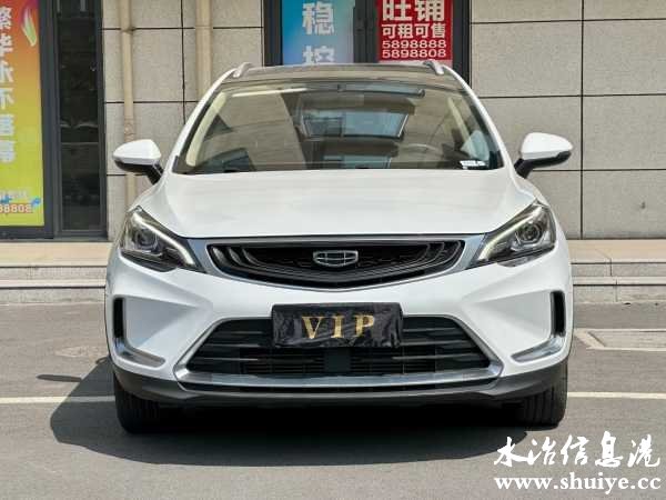 wechat_upload1712996646661a4126cee22