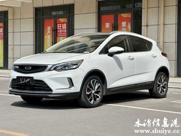 wechat_upload1712996651661a412b8e387