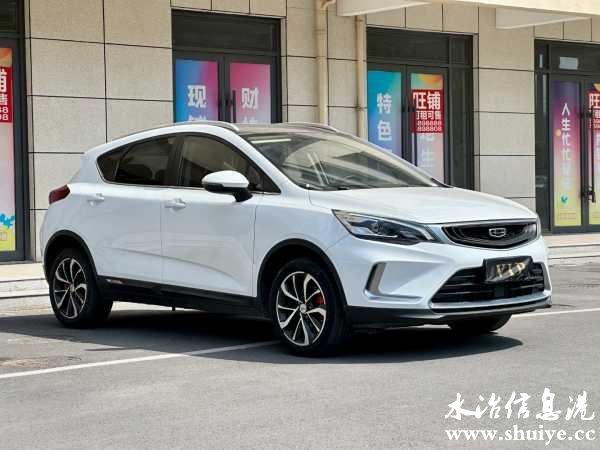 wechat_upload1712996656661a413005177