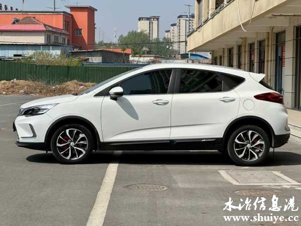 wechat_upload1712996661661a41357595a