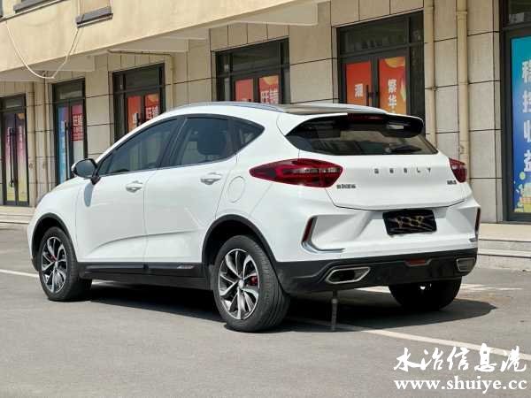 wechat_upload1712996665661a4139d00c6