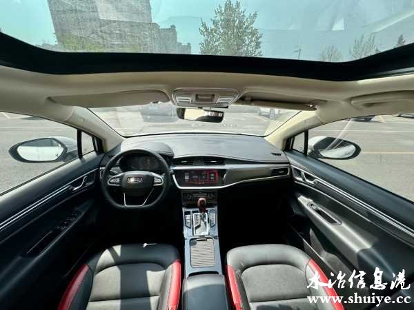 wechat_upload1712996673661a4141ad11f