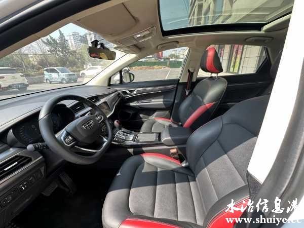 wechat_upload1712996677661a414596cfc