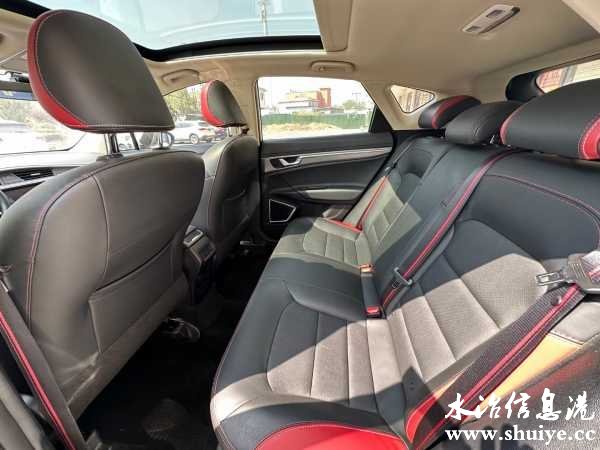 wechat_upload1712996681661a4149bc469