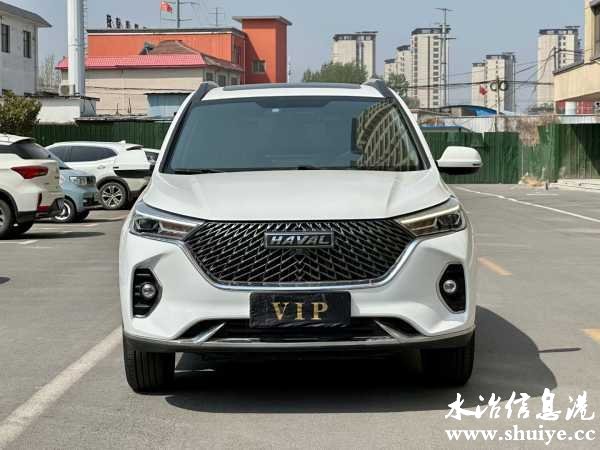 wechat_upload1712996870661a42068d40e