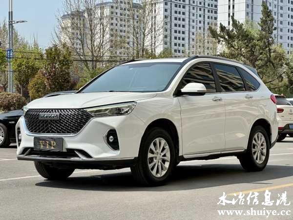 wechat_upload1712996874661a420a4858e