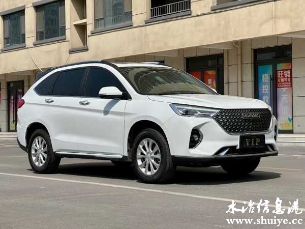 wechat_upload1712996877661a420d7f42e