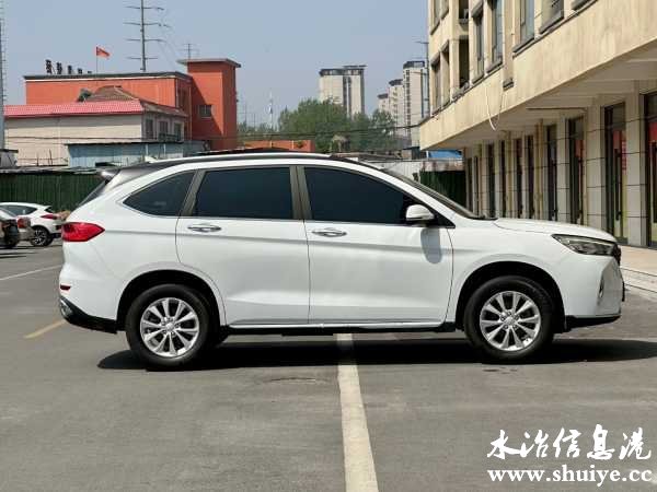 wechat_upload1712996883661a4213e4365