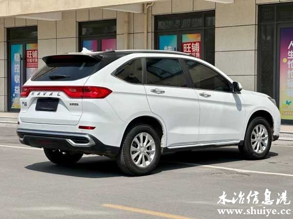 wechat_upload1712996887661a42173904b