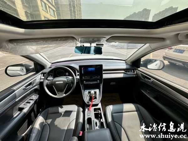 wechat_upload1712996890661a421aa8d56