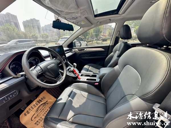 wechat_upload1712996893661a421de1ea1