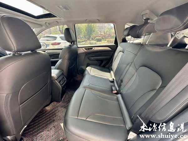 wechat_upload1712996897661a42214867c