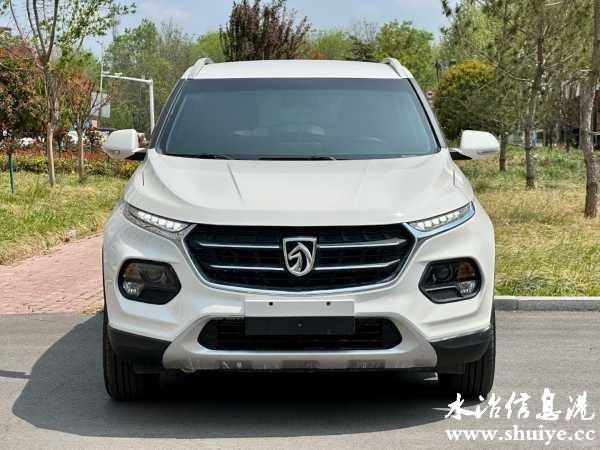 wechat_upload1712996965661a4265b7331