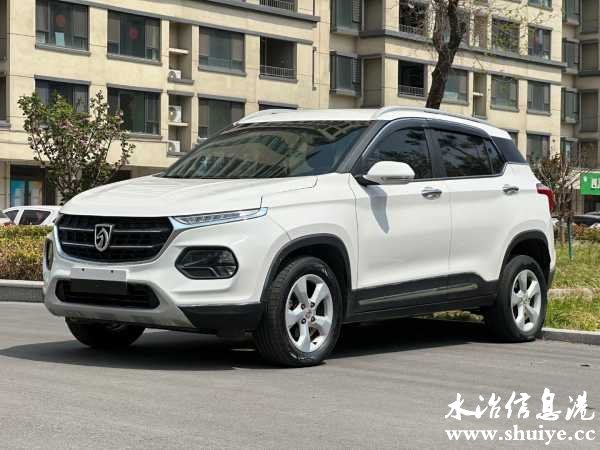 wechat_upload1712996970661a426a342f7