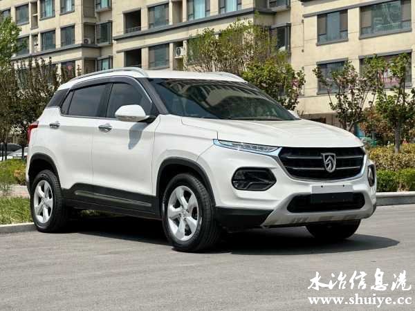 wechat_upload1712996976661a427029667