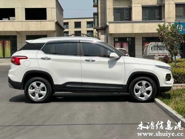 wechat_upload1712996981661a427547cba