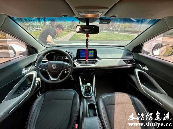 wechat_upload1712996995661a428312dba