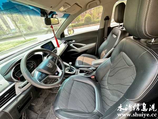 wechat_upload1712997000661a428891597