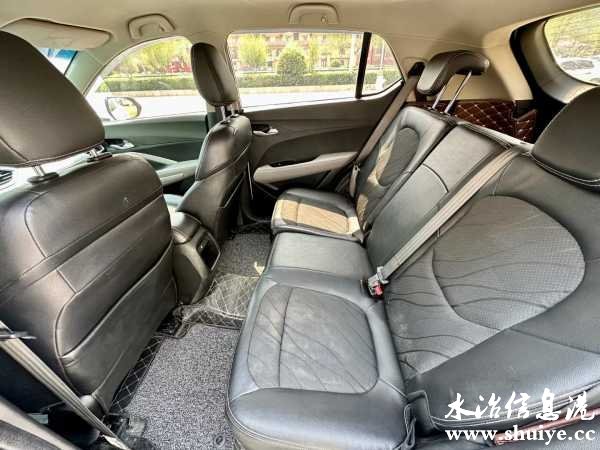 wechat_upload1712997005661a428da61c7