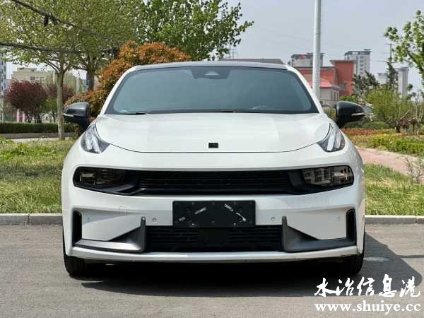 wechat_upload1712997123661a43032355e