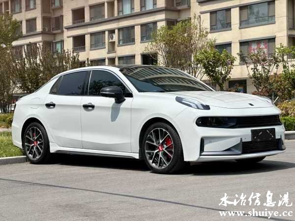 wechat_upload1712997128661a43081de9e