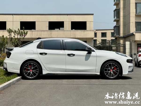 wechat_upload1712997132661a430c1a526