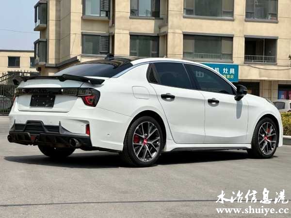 wechat_upload1712997136661a431080740