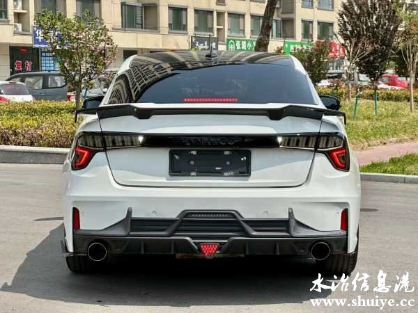 wechat_upload1712997141661a43156378e