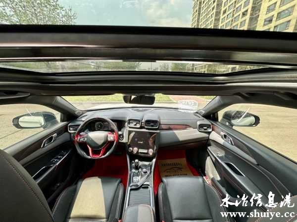 wechat_upload1712997145661a4319684f1