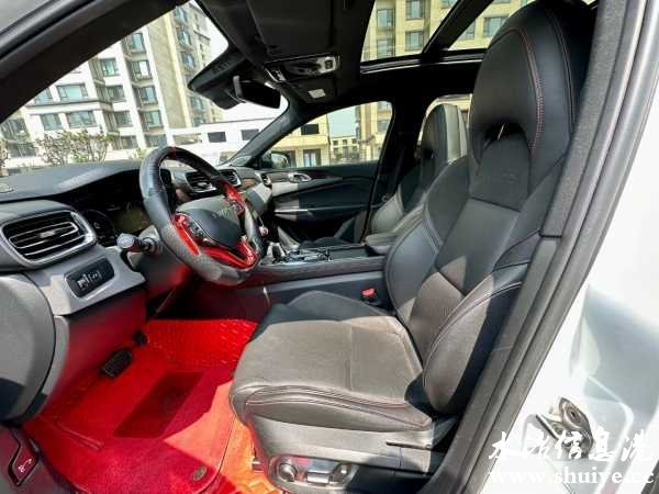 wechat_upload1712997150661a431e03692