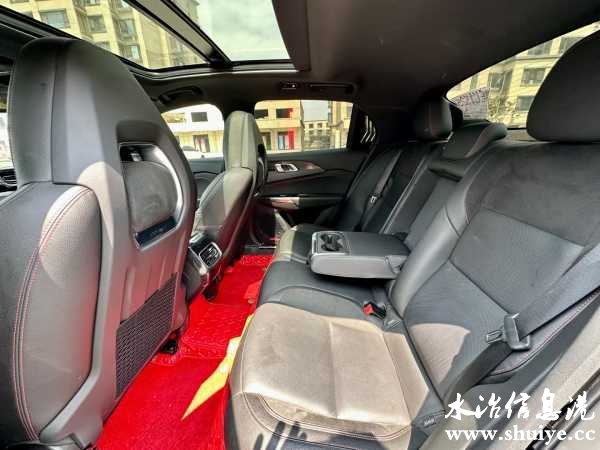 wechat_upload1712997154661a43224c8aa