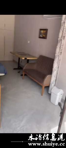 wechat_upload1713225949661dc0dd11195