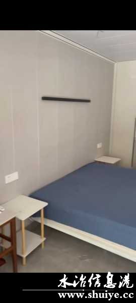 wechat_upload1713225951661dc0dfd024b