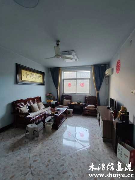 wechat_upload1713231258661dd59ad0eac