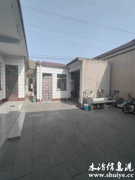wechat_upload1713235462661de60643828