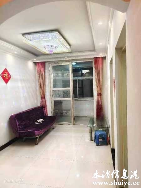 wechat_upload1713257464661e3bf89473a