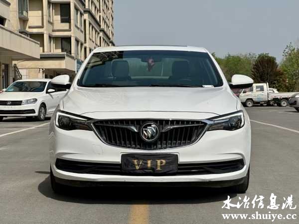 wechat_upload1713318388661f29f4c8f4d