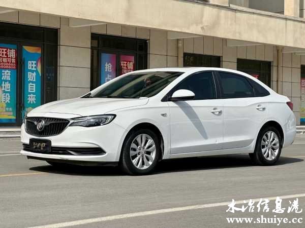 wechat_upload1713318393661f29f91f81a