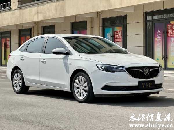 wechat_upload1713318397661f29fdaea5a