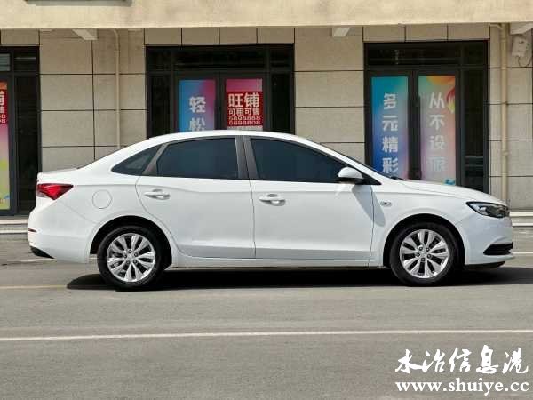 wechat_upload1713318402661f2a0288059