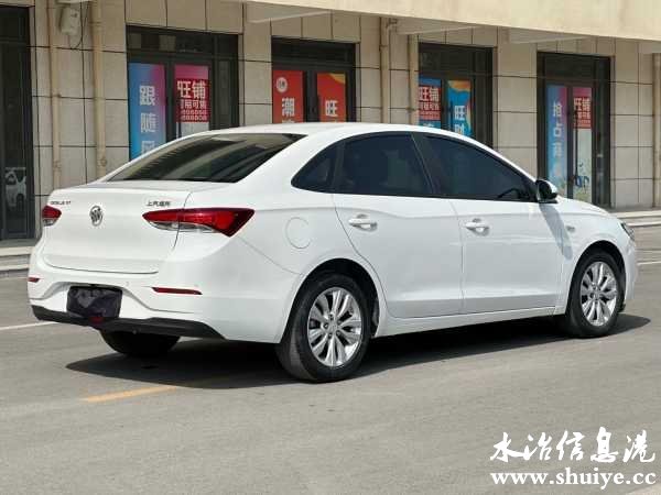 wechat_upload1713318406661f2a06acdff