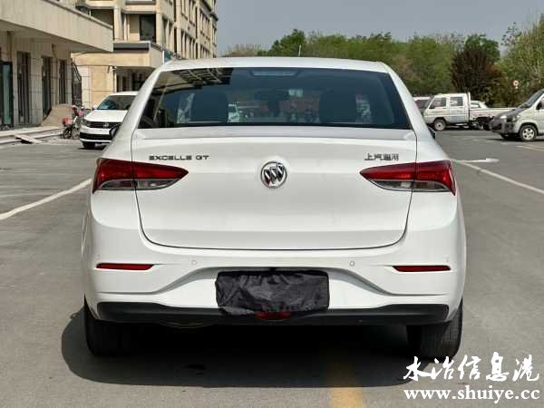 wechat_upload1713318410661f2a0a6fa71