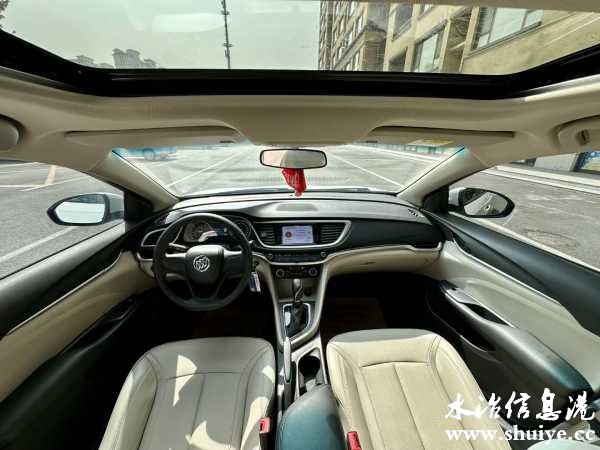 wechat_upload1713318414661f2a0e8f23d