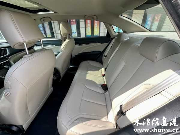 wechat_upload1713318423661f2a172e226