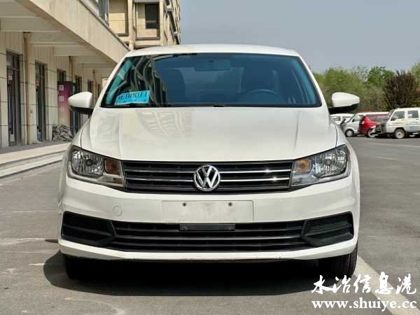 wechat_upload1713318522661f2a7a5199c