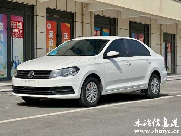 wechat_upload1713318526661f2a7ed28c8