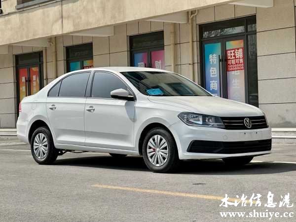 wechat_upload1713318531661f2a839690e