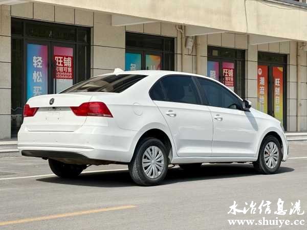 wechat_upload1713318536661f2a8844ebe